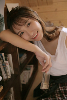 美女脱得一二干净无遮挡